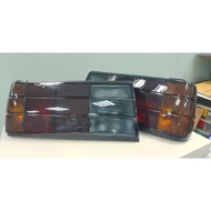 Original original TAIL LAMP OE TYPE for BMW E30 '88+
