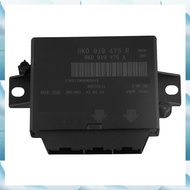 [W F S B] Parking Assist System Control Unit Module 8K0919475R Reversing Radar for  RS5/Q5, A5,S5/A4