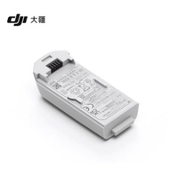 DJI Neo DJI Neo Smart Flight Battery DJI Neo Accessories DJI Neo Drone Accessories [djS]