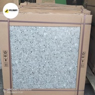 Granit lantai 60x60.HM6002/Torch Granit