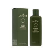 ORIGINS - 第4代新版 蘑菇水 菌菇水 靈芝菇菌抗逆健膚紓緩水 爽膚水 200ml(257801)平行進口
