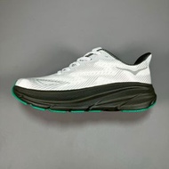 Hoka One One Clifton 9