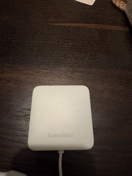 SwitchBot Hub Mini Smart Home Controller