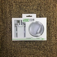 VOOC OPPO Original Charger