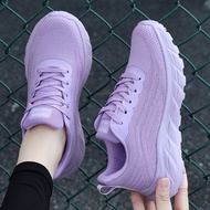 sneakers sneakers women Yang Liping Women's Shoes 2025 Autumn Winter New Style Square Dance Dance Da