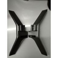 STAND TV LED TOSHIBA 49L3650VM.
