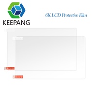 Kee Pang Screen Protector for Photon Mono X X2 M3 Plus 4K 6K LCD FEP Film 6.23/8.9/9.1/9.25 inch 3D 