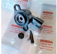 sensor iacv switch langsam iacv sensor tb beat fi esp vario 125/150 scoopy fi esp