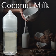 Coconut Milk Essence/Coconut Milk Essence/Coconut Milk Essence/Coconut Milk Essence/Coconut Milk Ess
