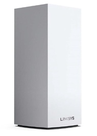 Linksys MX4050 Tri-Band Mesh WiFi 6 Router