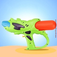 Hot summer water gun toy guns for children children beach swimming plastic toy gun toy