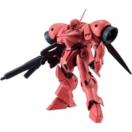 BANDAI ROBOT SPIRITS Gundam 0083 Gerbera Tetra 【Used】【Direct from Japan】
