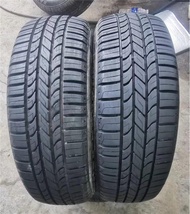 Automobile tire 15 195 205 215 225 235 24205 55 1R550 55 680 6515 16