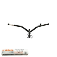 BBY-F6110-00 YAMAHA EZ115 HANDLE BAR HLY EZ 115