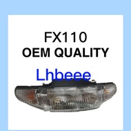 FX110 /FX 110 HEAD LAMP