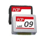 Magic Sing ET-V09 Magic Sing R&B Motown Song Chip