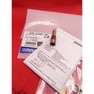 NEW Great Value E2E-X2ME1-M1 Deliver Goods Every Day ️ You Can Issue A Bill.