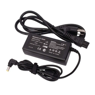 19v 3.42A  dc 5.52.5 mmAC Power Adapter Charger For Toshiba Satellite C55 C655 C850 C50 L755 C855 L6