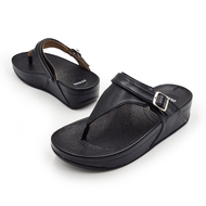 รองเท้าแตะคอมฟอร์ท (COMFORT) J58059