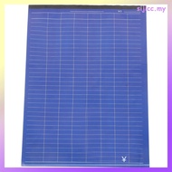 Anniversary Journals for Couples Book Pocket Alphabetical Notebook Attendance Activity Log  sijicc