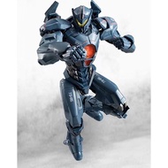 <ATs>Pacific Rim Uprising Gipsy Avenger Action Figure Model