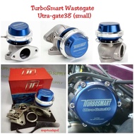 Turbosmart Wastegate Ultra-Gate 38mm 7psi 14psi