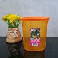 Sealware RIBSTON 1800ML/toples plastik/toples serbaguna