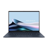 เอซุส โน๊ตบุ๊ค Zenbook 14 รุ่น UX3405CA-PP979WA สีน้ำเงินอมเทา