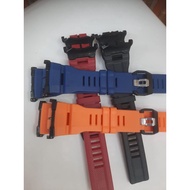 G-SHOCK GBD-200 watch Strap gbd200 watch Strap