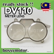 ORIGINAL 🔥🔥 DEMAK DV110 METER LENS METER COVER CASE DV 110