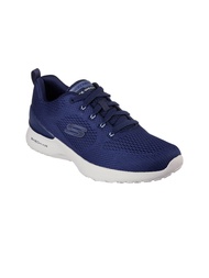 SKECHERS Skech-Air Dynamight - Pattour รองเท้าลำลองผู้ชาย