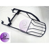 BOX CARRIER "GP RACING"