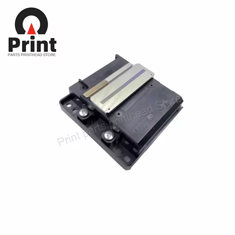WF2860 Printhead for Epson L6160 L6170 L6176 L6180 L6190 L6166 L6168 L6178 L6198 Printer Head