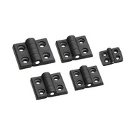 Nylon Hinge for 3030 Aluminium Profile