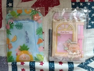 LuLu the Piggy Cool Towel涼感毛巾