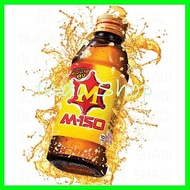 M-150 Energy Drink With Vitamins B6 B12