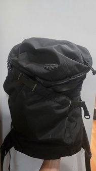 Doughnut Dynamic Large Backpack