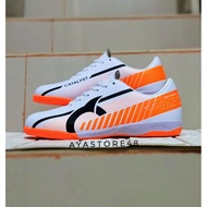 Ortus Bima Futsal Shoes Ortus Jogosala Ortus catalyst grade ORI Direct Factory Price (cod available)