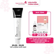 Dr.Oracle Kem dưỡng EPL Cure Cream XD 60ml