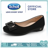 scholl สกอลล์ Scholl รองเท้าสกอลล์-บาสติ รองเท้าสกอลล์-เพอซี่ Percy รองเท้าแตะสวม ผู้หญิง รองเท้าสุขภาพ นุ่มสบาย กระจายน้ำหนัก รองเท้าสกอลล์ scholl รองเท้า scholl สกอล์ scholl รองเท้า scholl ผู้หญิง รองเท้าแตะ scholl รองเท้าแตะผู้หญิง