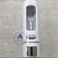 Wall liquid soap dispenser/soap dispenser/wall liquid soap dispenser