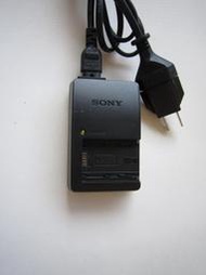 原廠 Sony BC-VH1充電器 HDR-CX150 CX700E PJ260E PJ580E HX100 FH-50