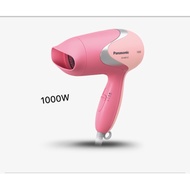 Panasonic Hair Dryer (EH-ND12)