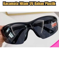 MATA Sporty glasses, cool glasses, UV sunglasses, walking glasses