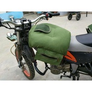 Fuel Tank Dog Pad Motorcycle Dog Pad Front Pad Anti-Wear Pad Dog Pad Fuel Tank Pad Dog Pad 4.23