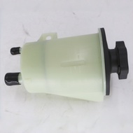 8L5Z3E764A Power Steering Reservoir for Ford Ranger for Mazda B2300 1F6032740 3L5Z3A697AA F4LY3E764A