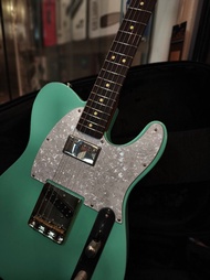 LsL instruments T Bone - TB-ERA-SH-FSG-RW-LTD electric guitar