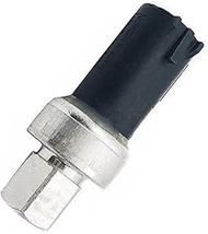 A/C Pressure Sensor Compatible with Mustang 5.0L 2011-2014 for Mustang 5.4L 2007-2012 Air Conditioni