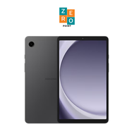 Samsung Galaxy Tab A9 (LTE) ประกันศูนย์ 1ปี (4/64) (8/128) หน้าจอ 8.7 นิ้ว แบตเตอรี่ 5100 mAh (Zer