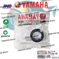 Oil Seal Oil Seal/ 3AY-F3145-00 YAMAHA Universal